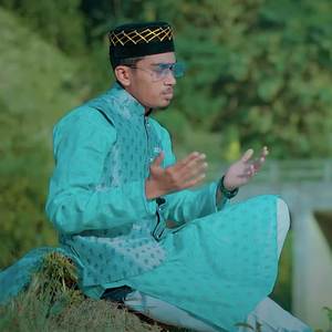 Mon Pakhita Melche Dana