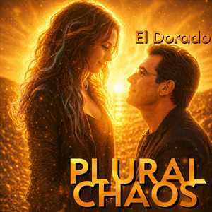 El Dorado