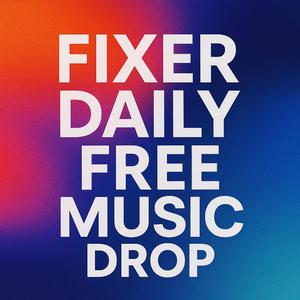 mr fixer music