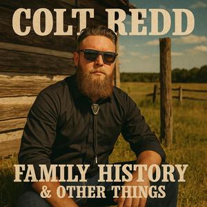 Prairie Lea Heathens