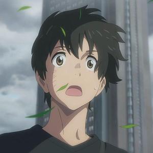 雨天（Prod by Slim Dyane.）