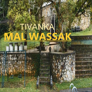 Mal Wassak