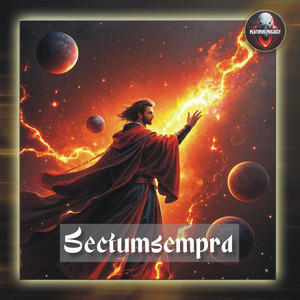 Sectumsempra
