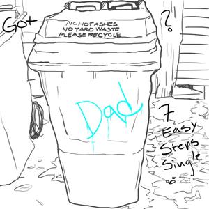 Johnny Do You Play Baseball?