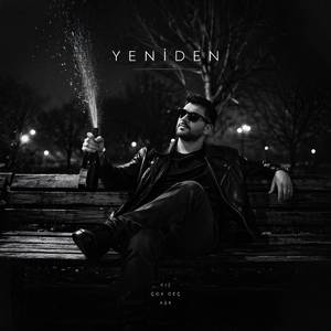 Yeniden