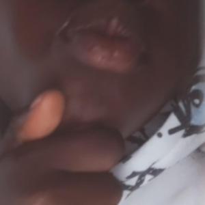 DEADOPPS