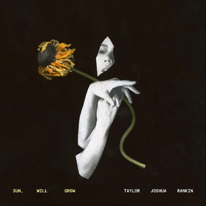 Limo at the Coffee Shop