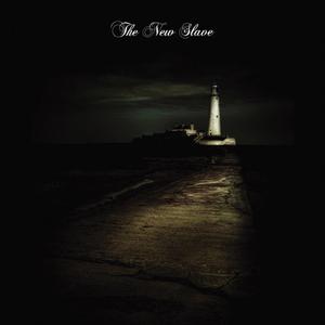 99 Steps (feat. Jace Lasek)