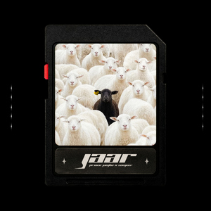 JAAR