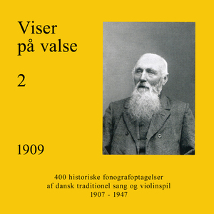 Og hør du min kære fader