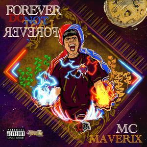 Forever Do Not Last Forever