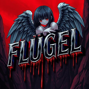Flügel