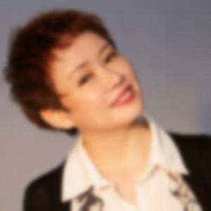 我在等风也在等你 (Cover 康又萁)