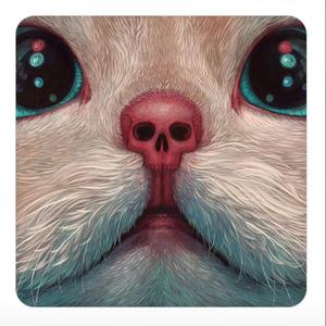 多想在平庸的生活拥抱你