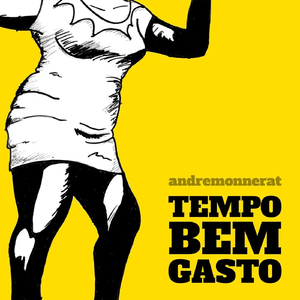 Algo Que Não Conheça