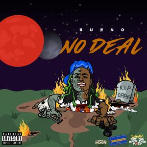 Flowers (feat. Kyri & NCG MadMax)