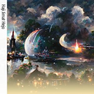 Stiap kulakukan untuk dirimu