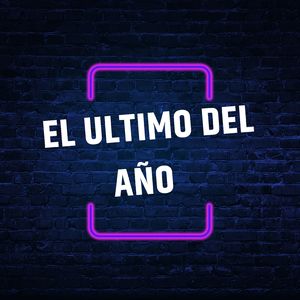 El Cartel
