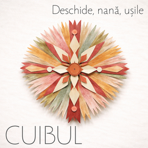 Deschide, Nană, Ușile