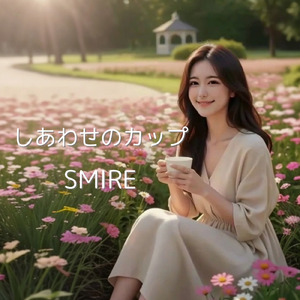 しあわせのカップ