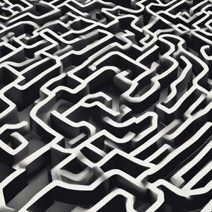 Yak by @sonorousdiatonic136