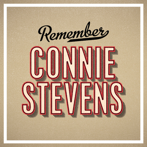 Why Try to Change Me Now