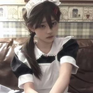 镜花水月(prod.meecro)