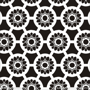 中 元 节 【Z.H.U'S BEAT】