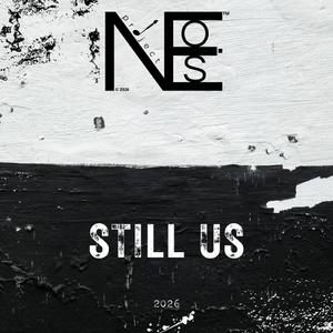 Still Us