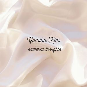 Morning Without Words