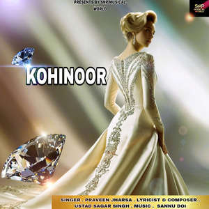 Kohinoor