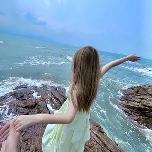 平凡日子泛着光 (跑步版) (Cover 大可)