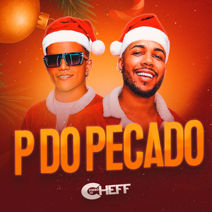 P do Pecado