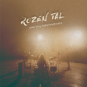 Siroun Yergir (Live for Independence, Yerevan, 21/09/2022)