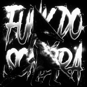 FUNK DO SOMBRA 2