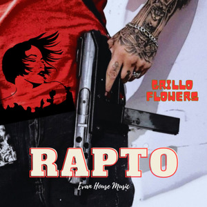 Rapto