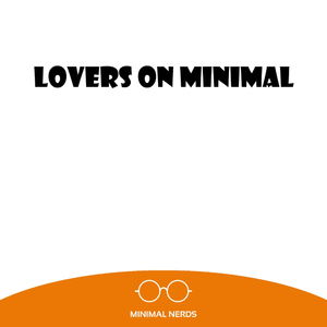 **** Fuky Girl (Original Mix)