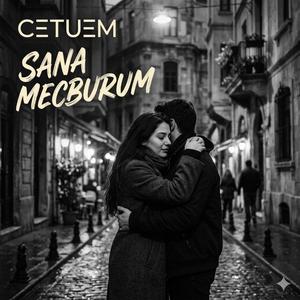 Sana Mecburum