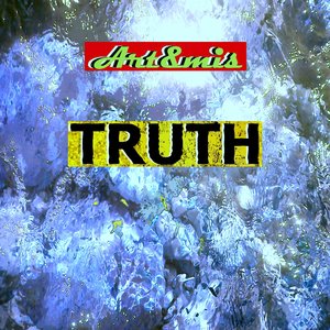 Truth