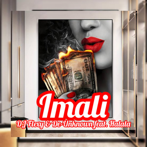 Imali (Extended Version)