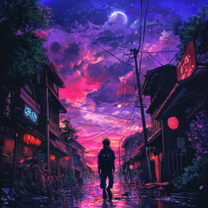 Oculta (Ultraphonk Version)