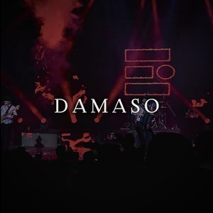 Damaso