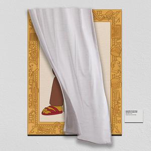 Problems (feat. Ghettosocks)