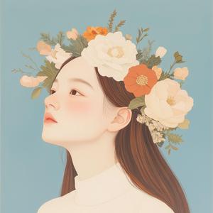 바람 부는 날