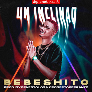 Un Inclinao (Prod. by Ernesto Losa x Roberto Ferrante)