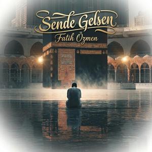 Sende Gelsen
