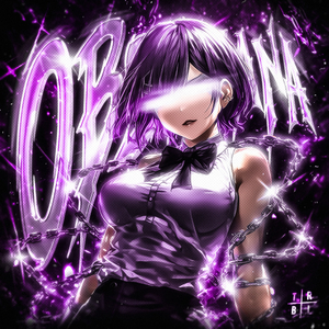OBSIDIANA