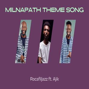 Natures Abundance (feat. Ajik)