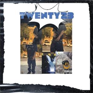 Twenty23