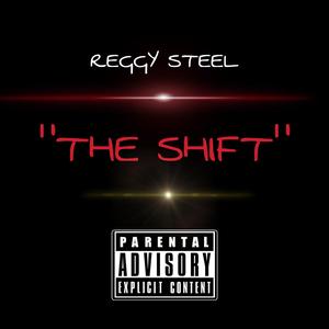 The Shift